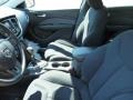 2013 Bright Silver Metallic Dodge Dart SXT  photo #11