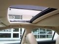 Crystal Black Pearl - TSX Sedan Photo No. 12