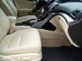Crystal Black Pearl - TSX Sedan Photo No. 14