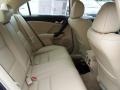 Crystal Black Pearl - TSX Sedan Photo No. 15