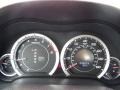 Crystal Black Pearl - TSX Sedan Photo No. 17