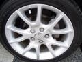 Bright White - Dart SXT Photo No. 7