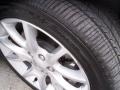Bright White - Dart SXT Photo No. 9