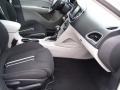 Bright White - Dart SXT Photo No. 13