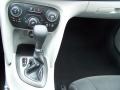 Bright White - Dart SXT Photo No. 19