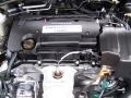 2013 Champagne Frost Pearl Honda Accord Sport Sedan  photo #6