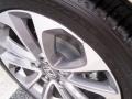 2013 Champagne Frost Pearl Honda Accord Sport Sedan  photo #8