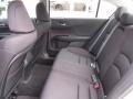 2013 Champagne Frost Pearl Honda Accord Sport Sedan  photo #12