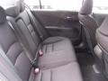 2013 Champagne Frost Pearl Honda Accord Sport Sedan  photo #14