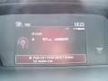 2013 Champagne Frost Pearl Honda Accord Sport Sedan  photo #17