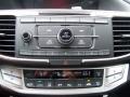 2013 Champagne Frost Pearl Honda Accord Sport Sedan  photo #18