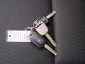 2013 Champagne Frost Pearl Honda Accord Sport Sedan  photo #20