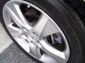Silver Moon - TSX Sedan Photo No. 8
