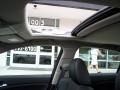 Silver Moon - TSX Sedan Photo No. 12