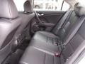 Silver Moon - TSX Sedan Photo No. 13