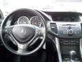 Silver Moon - TSX Sedan Photo No. 16