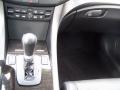 Silver Moon - TSX Sedan Photo No. 20