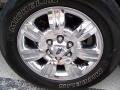 2011 Sterling Grey Metallic Ford F150 XLT SuperCab  photo #7