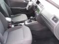 Candy White - Jetta S Sedan Photo No. 13