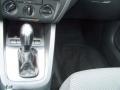 Candy White - Jetta S Sedan Photo No. 19