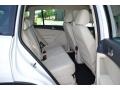Candy White - Tiguan Wolfsburg Edition Photo No. 11