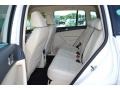 Candy White - Tiguan Wolfsburg Edition Photo No. 12