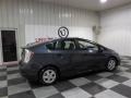 Winter Gray Metallic - Prius Hybrid III Photo No. 7