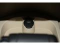 Harvest Moon Beige - New Beetle 2.5 Convertible Photo No. 20