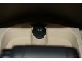 2009 Harvest Moon Beige Volkswagen New Beetle 2.5 Convertible  photo #20