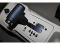 Harvest Moon Beige - New Beetle 2.5 Convertible Photo No. 21
