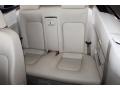 Harvest Moon Beige - New Beetle 2.5 Convertible Photo No. 23
