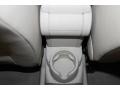 Harvest Moon Beige - New Beetle 2.5 Convertible Photo No. 24