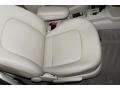 Harvest Moon Beige - New Beetle 2.5 Convertible Photo No. 28