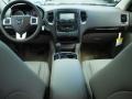 True Blue Pearl - Durango Crew AWD Photo No. 5