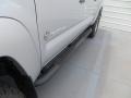 Silver Streak Mica - Tacoma SR5 Prerunner Double Cab Photo No. 14