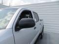 Silver Streak Mica - Tacoma SR5 Prerunner Double Cab Photo No. 15