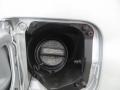 Silver Streak Mica - Tacoma SR5 Prerunner Double Cab Photo No. 16