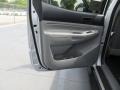 Silver Streak Mica - Tacoma SR5 Prerunner Double Cab Photo No. 19