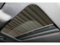 2011 Carbon Steel Gray Metallic Volkswagen GTI 4 Door  photo #20