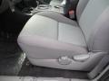 Silver Streak Mica - Tacoma SR5 Prerunner Double Cab Photo No. 23