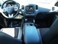 Brilliant Black Crystal Pearl - Durango SXT Blacktop AWD Photo No. 5