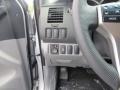 Silver Streak Mica - Tacoma SR5 Prerunner Double Cab Photo No. 31