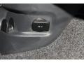 2011 Carbon Steel Gray Metallic Volkswagen GTI 4 Door  photo #35