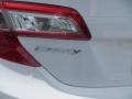 Super White - Camry SE Photo No. 6