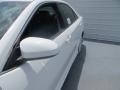 Super White - Camry SE Photo No. 14