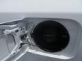 Super White - Camry SE Photo No. 15