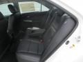 Super White - Camry SE Photo No. 20