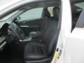 Super White - Camry SE Photo No. 22