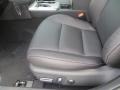 Super White - Camry SE Photo No. 23