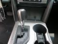 Super White - Camry SE Photo No. 27